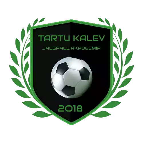 FA Tartu Kalev