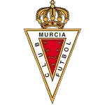 Real Murcia (Women)