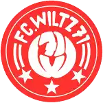 Wiltz 71