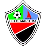 Orientación Marítima (F)