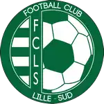 FC Lille Sud