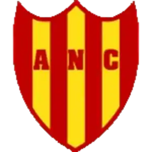 Атлетико Неукен