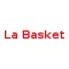 La Basket