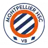 Montpellier