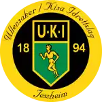 Ullensaker Kisa IL U19