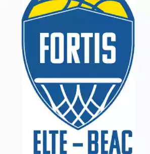 Elte Fortis