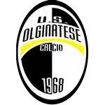USD Olginatese Calcio