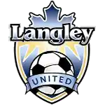 Langley United Sa