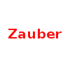 Zauber