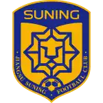 Jiangsu Suning