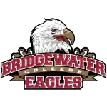Bridgewater Eagles