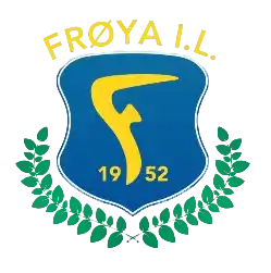 ФК Фроя Футбол
