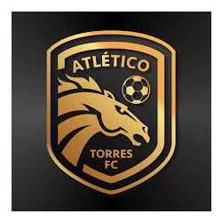 AAD Vitoria das Tabocas - Atletico Torres score today √ 18.10.2023 √ ...