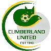 Cumberland United II