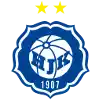 HJK Helsinki U20