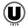 Universitatea Cluj