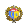 Krakus Nowa Huta Krakow U17