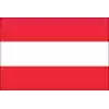 Austria