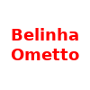 Belinha Ometto