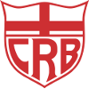 CRB Maceio U17