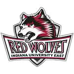 Indiana University (Women)