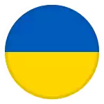 Ukraine U21