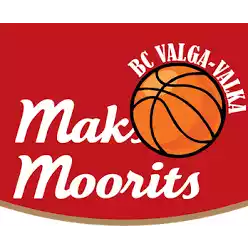 VEF Valka