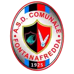 Công viên Fontanafredda