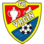 Vrcin