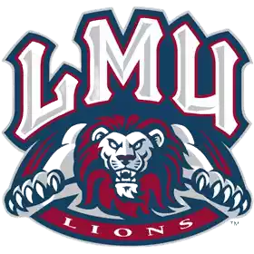 Sư tử LMU