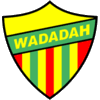 Wadadah