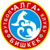 Alga Bishkek