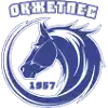 Okzhetpes II