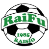 RaiFu U18 (Women)