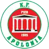 Apollonia