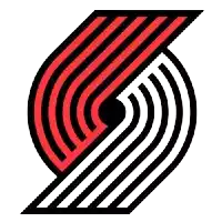 Portland Trail Blazers (Moody)