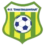 Sportakademklub Moscow