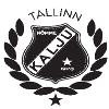 Nomme Kalju III