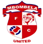 Mbombela United