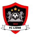 Lisne