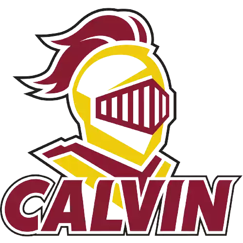 Calvin Knights