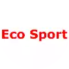 Eco Sport U19