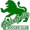 Green Gully U20