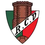 RC Villalbes