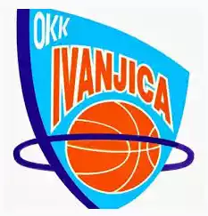 Ivanjica
