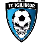 Igiliikur