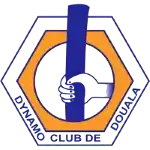 Динамо де Доуала