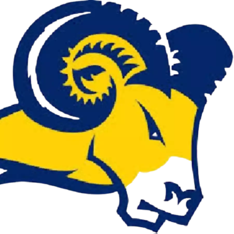 Texas Wesleyan Rams