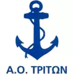 AO Triton