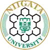 Niigata University of Management (Femenino)